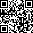 QRコード https://mirunuku.net/?cid=11arm00343