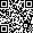 QRコード https://mirunuku.net/?cid=11arm00344