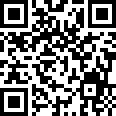 QRコード https://mirunuku.net/?cid=11arm00346