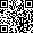 QRコード https://mirunuku.net/?cid=11arm00347