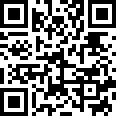 QRコード https://mirunuku.net/?cid=11arm00348