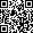 QRコード https://mirunuku.net/?cid=11arm00350