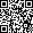 QRコード https://mirunuku.net/?cid=11arm00351
