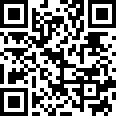 QRコード https://mirunuku.net/?cid=11arm00355