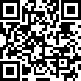 QRコード https://mirunuku.net/?cid=11arm00356