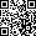 QRコード https://mirunuku.net/?cid=11arm00360