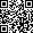 QRコード https://mirunuku.net/?cid=11arm00365