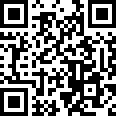 QRコード https://mirunuku.net/?cid=11arm00368