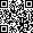 QRコード https://mirunuku.net/?cid=11arm00369