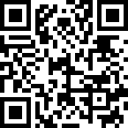 QRコード https://mirunuku.net/?cid=11arm00370