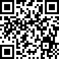 QRコード https://mirunuku.net/?cid=11arm00372