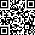 QRコード https://mirunuku.net/?cid=11arm00373