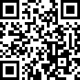 QRコード https://mirunuku.net/?cid=11arm00374