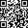 QRコード https://mirunuku.net/?cid=11arm00376