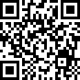 QRコード https://mirunuku.net/?cid=11arm00377