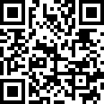 QRコード https://mirunuku.net/?cid=11arm00378