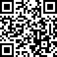 QRコード https://mirunuku.net/?cid=11arm00381