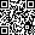 QRコード https://mirunuku.net/?cid=11arm00382