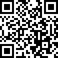 QRコード https://mirunuku.net/?cid=11arm00384