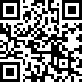 QRコード https://mirunuku.net/?cid=11arm00386