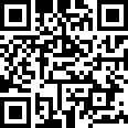 QRコード https://mirunuku.net/?cid=11arm00388