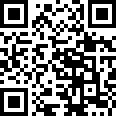 QRコード https://mirunuku.net/?cid=11arm00390
