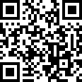 QRコード https://mirunuku.net/?cid=11arm00391