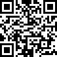 QRコード https://mirunuku.net/?cid=11arm00393