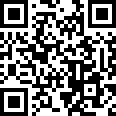QRコード https://mirunuku.net/?cid=11arm00394