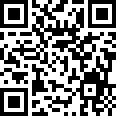 QRコード https://mirunuku.net/?cid=11arm00395