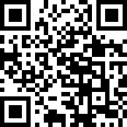 QRコード https://mirunuku.net/?cid=11arm00396