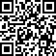 QRコード https://mirunuku.net/?cid=11arm316