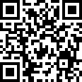 QRコード https://mirunuku.net/?cid=11arm337