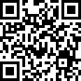QRコード https://mirunuku.net/?cid=11arm372