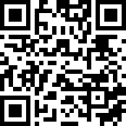 QRコード https://mirunuku.net/?cid=11arm420