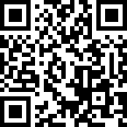 QRコード https://mirunuku.net/?cid=11arm424