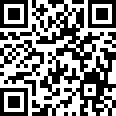 QRコード https://mirunuku.net/?cid=11arm430