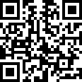QRコード https://mirunuku.net/?cid=11arm439