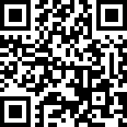 QRコード https://mirunuku.net/?cid=11arm448