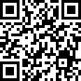 QRコード https://mirunuku.net/?cid=11arm470