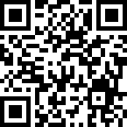 QRコード https://mirunuku.net/?cid=11arm477