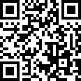 QRコード https://mirunuku.net/?cid=11arm478