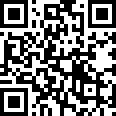 QRコード https://mirunuku.net/?cid=11arm481