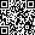 QRコード https://mirunuku.net/?cid=11arm483