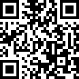 QRコード https://mirunuku.net/?cid=11arm484
