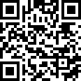QRコード https://mirunuku.net/?cid=11arm489