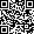 QRコード https://mirunuku.net/?cid=11arm497