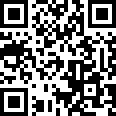 QRコード https://mirunuku.net/?cid=11arm498