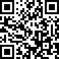 QRコード https://mirunuku.net/?cid=11arm499