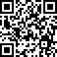 QRコード https://mirunuku.net/?cid=11arm510